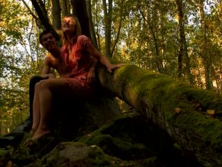 Teen Dorf - Dominika and Filip 2!!!-1