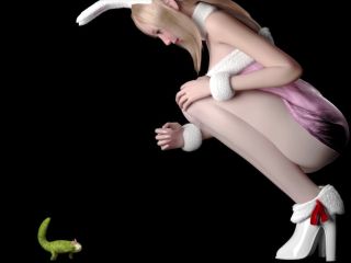 Cutie Bunny FHD - ATD Patreon Collection-4