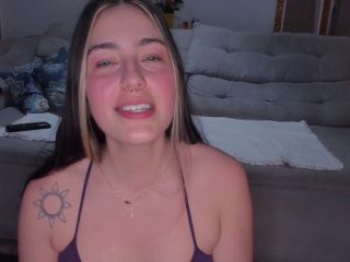 Live Sex Chat chaturbate 07 Jul 2024 5:45:44 1080p-2