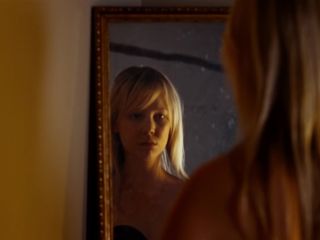Adelaide Clemens, Bojana Novakovic – Generation Um… (2012) HD 720p - [Celebrity porn]-1