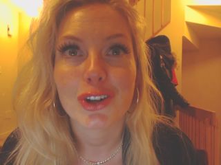 online xxx clip 47 worship my feet hole and ass – Missbehavin26 – Foot Worship, ASSHOLE on femdom porn big ass tits deepthroat-1