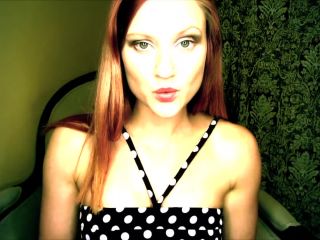 online xxx clip 22 Mistress B - Easy Money - femdom - pov yuri femdom-2