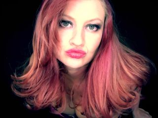 online xxx clip 22 Mistress B - Easy Money - femdom - pov yuri femdom-9