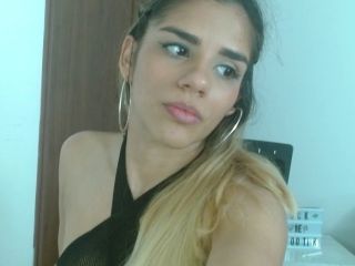 Live Sex Chat bongacams 02 Jul 2024 3:43:6 1080p-6