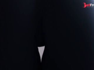 [GetFreeDays.com] Facesitting in Leggings Pov Sensual Domination Sex Video June 2023-4