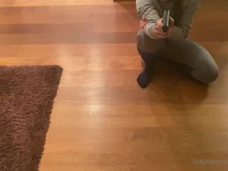 7181 Ballbusting, Femdom, humiliation-7