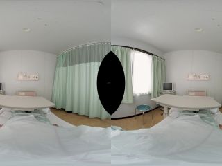 online xxx video 39 URVRSP-250 A - Virtual Reality JAV - nurse - asian girl porn snail crush fetish-2