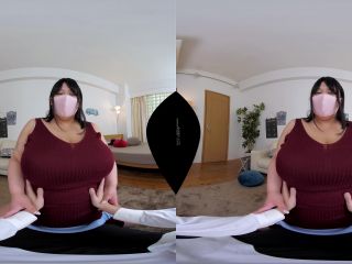 adult clip 4 [3DSVR-0978] Shiho Fukuoka – VR Debut – The Biggest Boobs In VR Historyi The Ult… | vr | virtual reality porn | 3d porn nila mason bbw-2