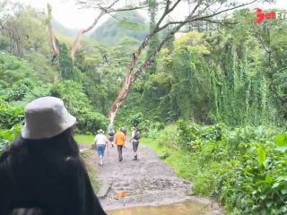 [GetFreeDays.com] Hawaii Travel Vlog - Korean Girl Fucks Top-spending Fan with Accidental Cream... Adult Clip April 2023-0