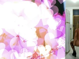 Milk Princess Dotada.SP  Huge Cumshot Trans Compilation_[Lovely-Teen.me(new porn videos)]-3