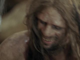 Aruna Shields – Ao Le Dernier Neandertal (2010) HD 1080p!!!-4