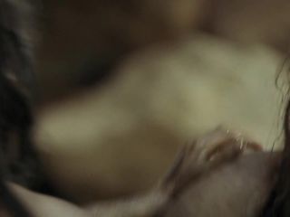 Aruna Shields – Ao Le Dernier Neandertal (2010) HD 1080p!!!-5