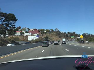 [ATKGirlfriends] Serena Hill Norcal Second Visit 3 [09.18.24] [1080p]-5