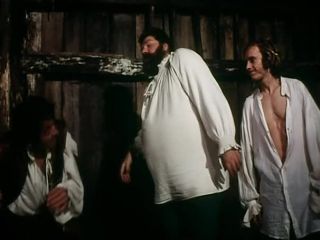 The Sexbury Tales (1973)!!!-9