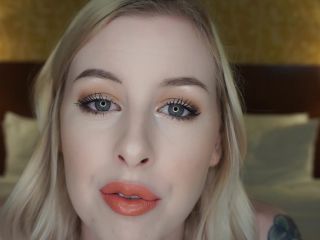 xxx video 38 smoking femdom fetish porn | Mystie Mae – Stare Into My Beautiful Eyes | brainwashing-6