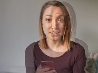 Lily LaBeau () Lilylabeau - what questions would you like me to answer next time xo 18-10-2019-8