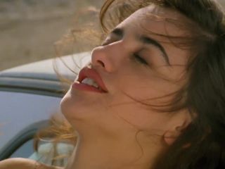 Penelope Cruz – Jamon Jamon (1992) HD 1080p - (Celebrity porn)-1