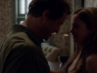 Ruth Wilson – The Affair s01e04 (2014) HD 1080p!!!-4