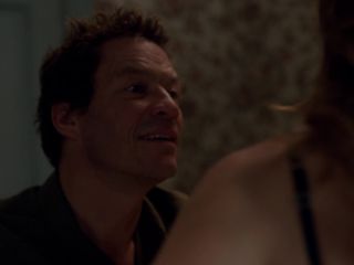 Ruth Wilson – The Affair s01e04 (2014) HD 1080p!!!-6