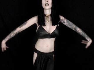 adult xxx clip 4 soundgasm femdom Miss Emily Astrom - Cleopatras Dance and Seduction, seduction on fetish porn-7