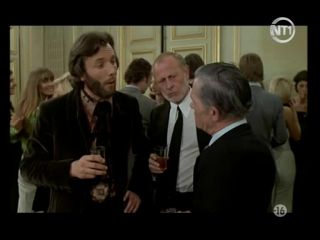 Le Desir et la Volupte (1973)!!!-3