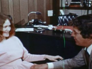 The Psychiatrist (1971)(Vintage)-4