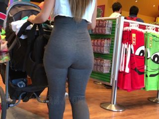 CandidCreeps 780 Bodysuit Candid Latina Ass Public Booty Clos-0