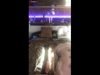 [GetFreeDays.com] Just showing off my arsewesome playground haha meowing Adult Leak December 2022-6