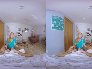 VRB Sperm Bank - (Virtual Reality)-8