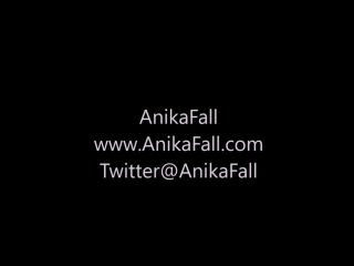 free porn video 31 Anika Fall – Pump for Pits - fetish - fetish porn latex fetish sex-0