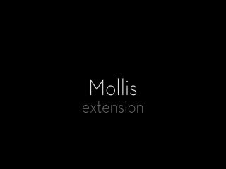 Original Video Title Mollis II-0