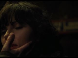 Scarlett Johansson – Under the Skin (2013) HD 1080p trailer!!!-6