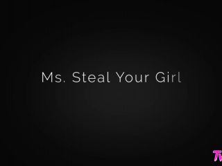 xxx clip 41 Ivy Lebelle - Ms. Steal Your Girl - medium skin - big ass porn wam fetish-0