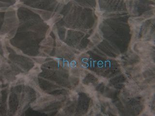 Nancy Ace - [NancyAce com] - [2019] - The Siren - 1080p-0