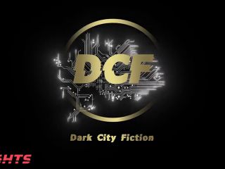 [xfights.to] Dark City Fiction - Superior Star gets humiliated - Superheroine Porn keep2share k2s video-0