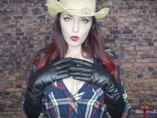 online adult video 20 Mistress LucyXX – JOI At Miss Lucys Man Ranch | mistress lucyxx | fetish porn soundgasm femdom-4