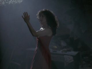 Monica Guerritore - La Lupa (1996) HD 720p!!!-8