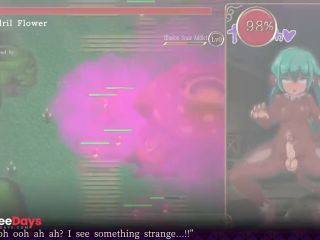 [GetFreeDays.com] Mage Kanade Hentai Sex Game Futanari Sex Scenes Gameplay 18 Sex Video July 2023-0