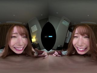 online xxx video 6 asian teen wank midget femdom porn | IPVR-227 C - Virtual Reality JAV | subjectivity-6