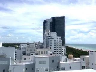 clip 49 Girl CoffinCouple in Miami Snapchat Compilation | webcam | webcam -1