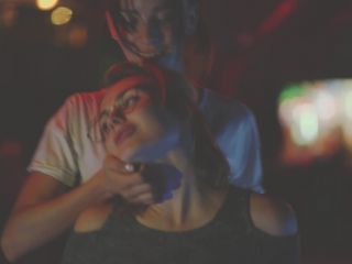 online adult clip 35 Met Art X - Alice Shea - porn hd - solo female lesbian rape hentai-0