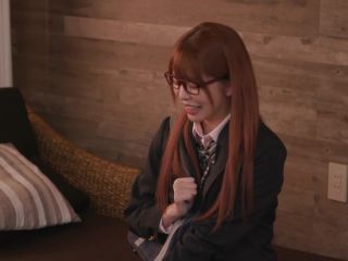 [DASD-816] I&#039;ll Cheat With Your No-Good Husband So You Can Divorce Him - 3-Star Agent Slut Hinako Mori ⋆ ⋆ - Morinichi Hinako(JAV Full Movie)-0