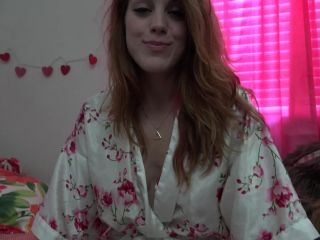 porn video 35 Miss Molly Doll - Dirty Old Man FinDom - miss molly doll - fetish porn scarf fetish-3