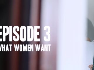 JoyBear Straight Man Porn What Women Want (mp4)-0