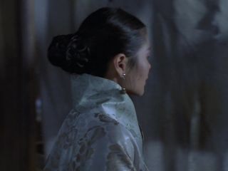 Liu jai yim taam (1987)!!!-3