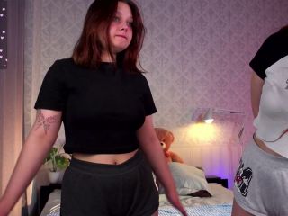 Live Sex Chat bongacams 22 Jun 2024 21:16:47 1080p-6