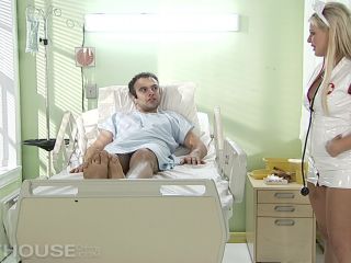 PenthouseGold Video Wheelchair Sex (mp4)-0