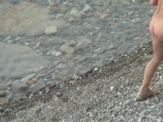 NudeBeachdreams.com-NudeBeachdreams.com- Nudist video 00446-0