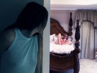 adult video clip 24 tampon fetish Call Me Mother, small tits on brunette girls porn-9