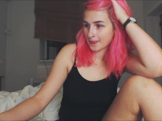 MarySweeeet BEAUTIFUL GIRL HICCUPS 16 - SFW-2